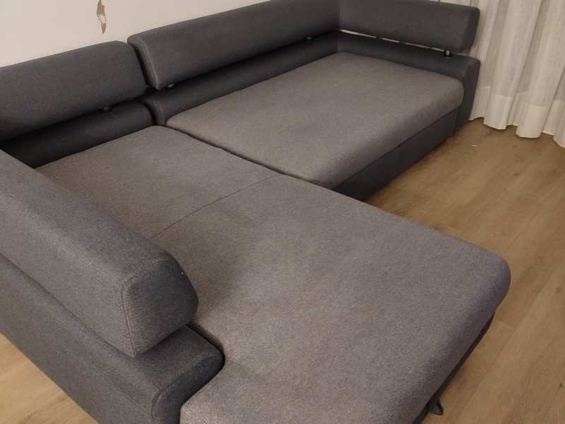 After Image
