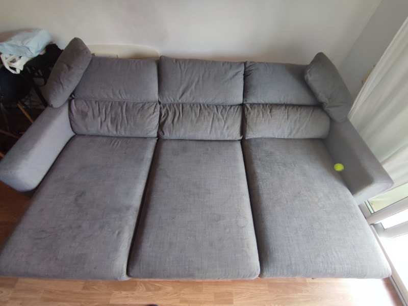 Before Image