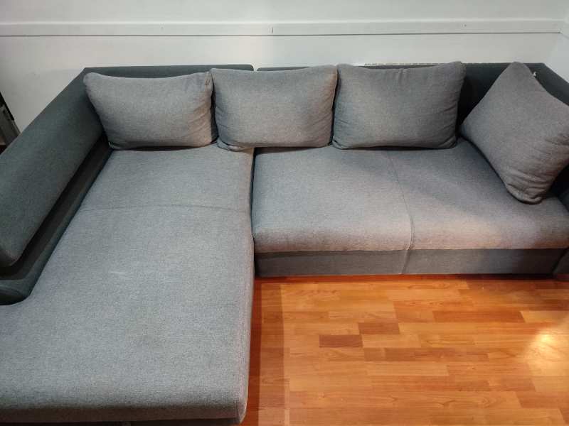 After Image