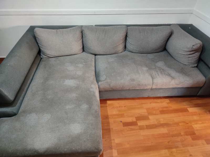 Before Image