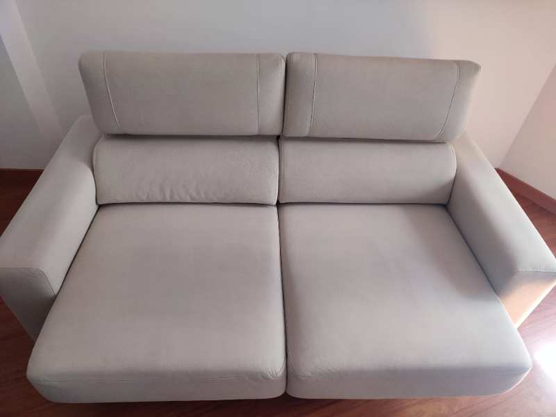 After Image