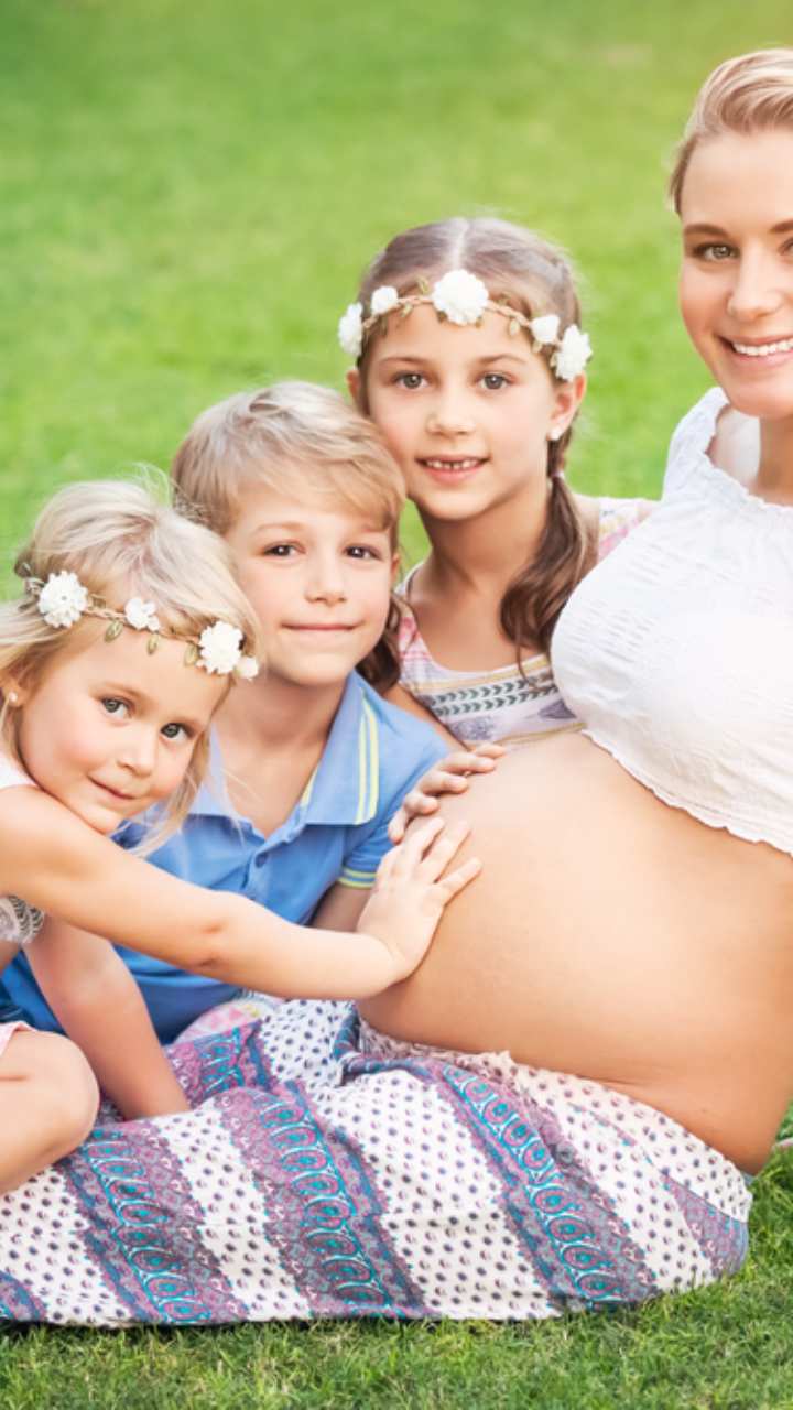 DESCUENTO DE 10% PARA LAS FAMILIAS NUMEROSAS