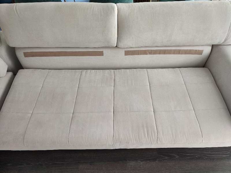 After Image