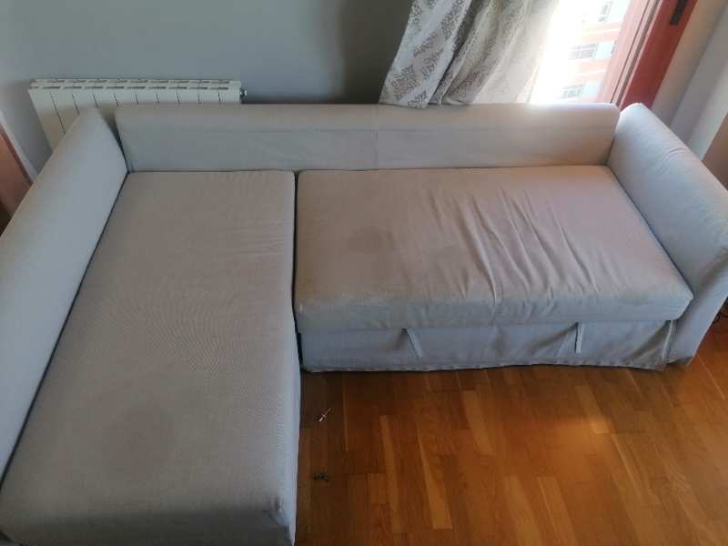 Before Image