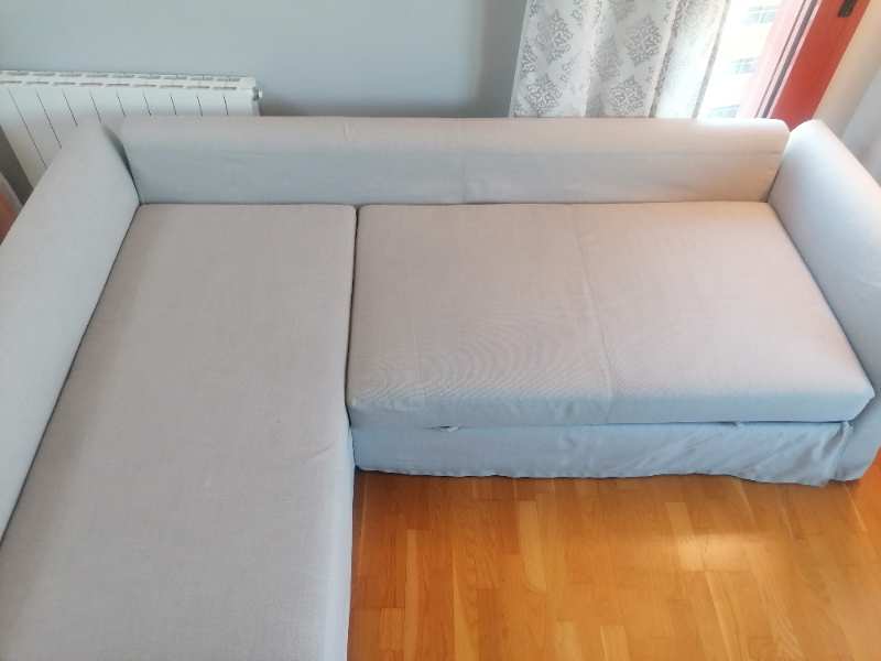 After Image