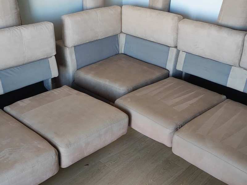 After Image