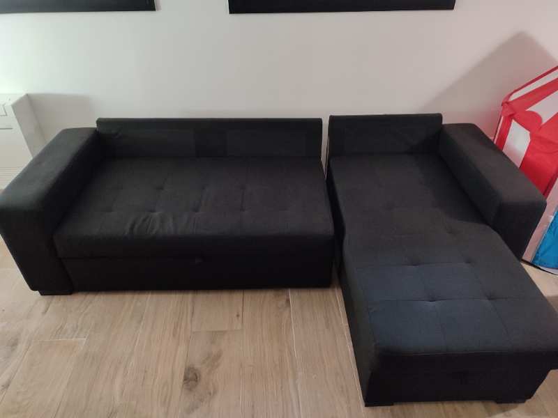 After Image