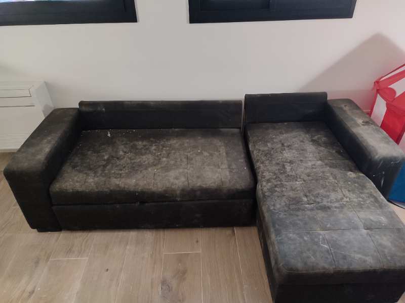 Before Image