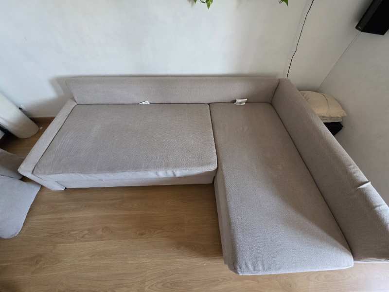 After Image