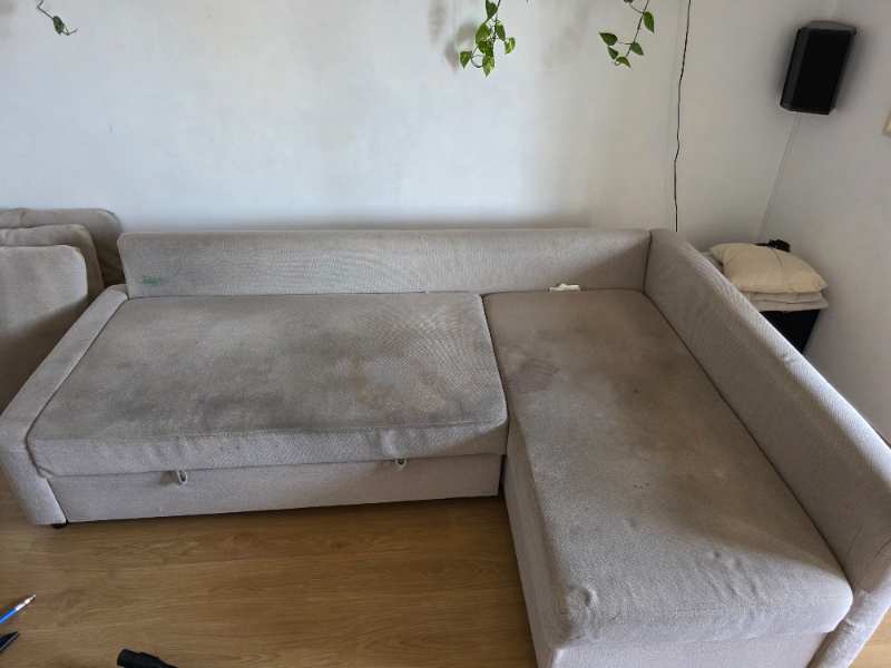 Before Image
