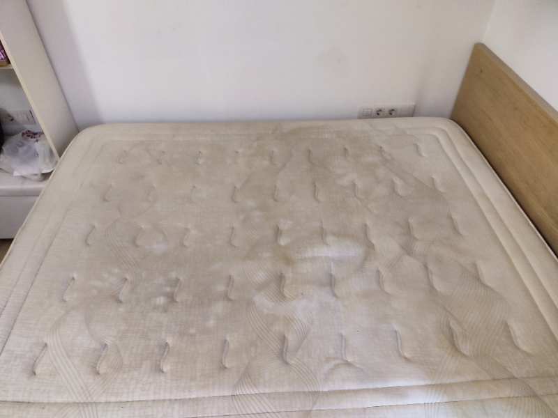 Before Image