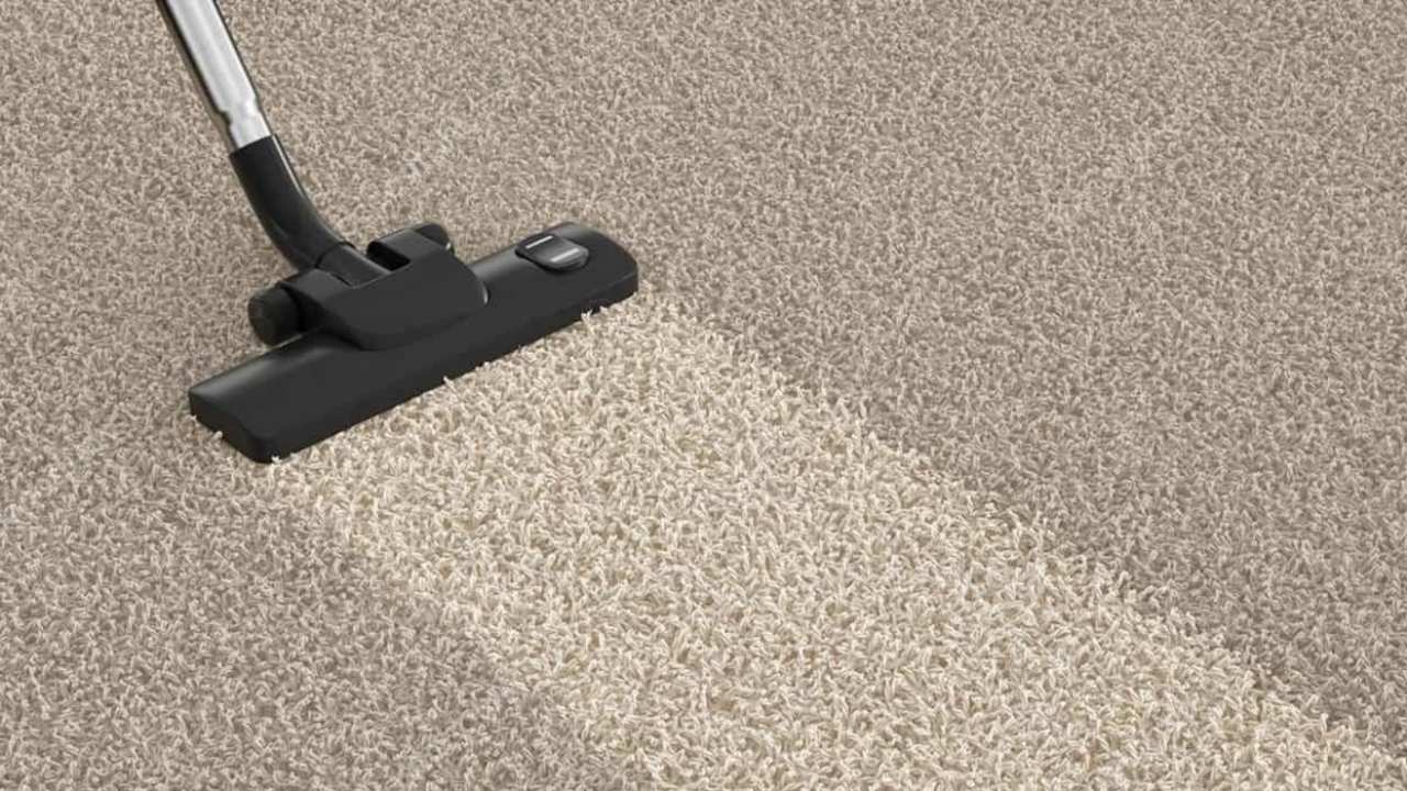 Retail y locales comerciales