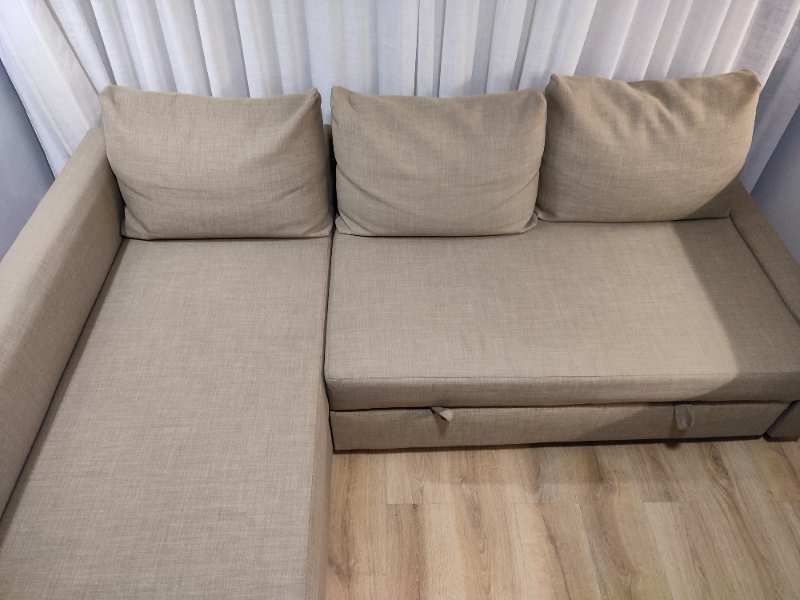 After Image