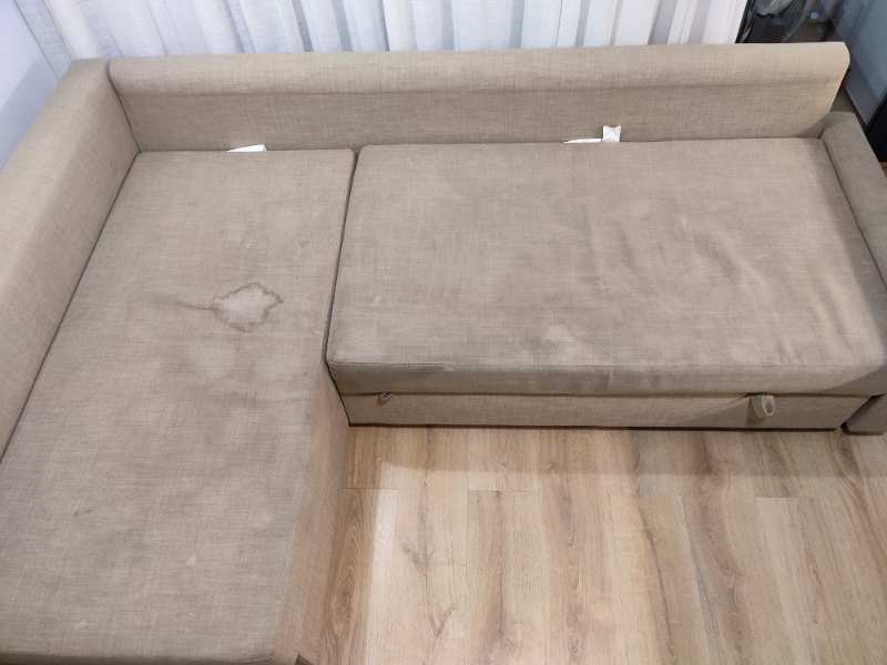 Before Image
